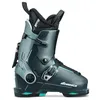 Image de Nordica - Chaussures De Ski Hf 75 W R Gw Gris Femme - Femme - Taille 23.5 - Gris