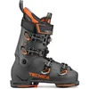 Image de Tecnica MACH Sport LV 100 GW Race Grey, 28,5