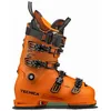 Image de Tecnica MACH1 MV 130 TD GW - 26.5