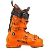 Image de Tecnica - Chaussures De Ski Mach1 Mv 130 TD Gw Icon Orange Homme - Homme - Taille 29 - Orange