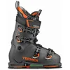 Image de Tecnica MACH Sport MV 100 GW Race Grey, 29