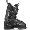 Image de Tecnica - Chaussures De Ski Mach1 Mv 95 W TD Gw Black Homme - Homme - Taille 38 2/3 - Noir