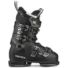 Image de tecnica - Chaussures De Ski Mach1 Mv 95 W TD Gw Black Homme - Homme - Taille 41_1-2 - Noir