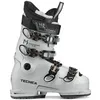 Image de tecnica - Chaussures De Ski Mach Sport Mv 75 W Gw Cool Grey Homme - Homme - Taille 38 2/3 - Gris