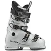 Image de Tecnica - Chaussures De Ski Mach Sport Mv 75 W Gw Cool Grey Homme - Homme - Taille 39_1-2 - Gris