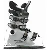 Image de Tecnica MACH Sport HV 75 W GW Cool Grey, 25,5