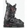 Image de tecnica - Chaussures De Ski Mach Boa Hv 110 Gw Black Homme - Homme - Taille 43 1/3 - Noir