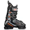 Image de Nordica - Chaussures De Ski Speedmachine 3 Boa 110 Gw Noir Homme - Homme - Taille 41.5 - Noir