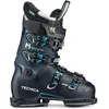 Image de Tecnica MACH Sport MV 85 W GW Ink Blue - 25,5