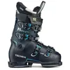 Image de Tecnica - Chaussures De Ski Mach Sport Mv 85 W Gw Ink Blue Homme - Homme - Taille 40 2/3 - Bleu