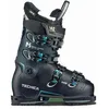 Image de Tecnica MACH Sport MV 85 W GW Ink Blue - 26,5