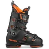 Image de Tecnica - Chaussures De Ski Mach1 Mv 120 TD Gw Black Homme - Homme - Taille 42 - Noir