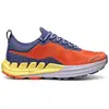 Image de Tecnica Chaussures De Trail Running Pyrox Xplore