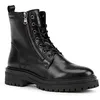 Image de Geox D16HRF00043 Iridea Booties EU 39