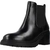 Image de Geox D16Qce00043C9 / Damiana Booties EU 38