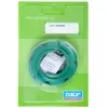 Image de Skf Kit Grattoir à Boue Pour Fourche Kayaba/marzocchi/sachs 48 Mm