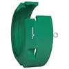 Image de Skf Kit Grattoir à Boue Pour Fourche Showa 48 Mm