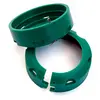 Image de Skf Kit Grattoir à Boue Pour Fourche Wp 48 Mm