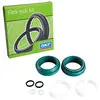 Image de SKF Pressure Seal Kit RockShox 35 mm fits 2008-current Forks