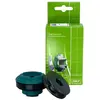 Image de Skf Kit De Tête D´étanchéité D´amortisseur Honda/kawasaki Sh2-sho1650