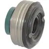 Image de Motodak Boitier Amortisseur SKF KTM SX/SX-F - EXC/EXC-F 125 et +