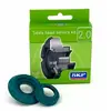 Image de Skf Kit De Tête D´étanchéité D´amortisseur Husqvarna/kawasaki/suzuki/yamaha Shs2-kyb1646