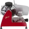 Image de Berkel - Rouge Line 250 Rouge