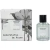 Image de LABORATORIO OLFATTIVO Lab Olfatt Decou Vert Eau de parfum en vaporisateur 100 ml