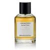 Image de LABORATORIO OLFATTIVO PATCHOULIFUL EDP 100 ml