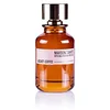 Image de Maison Tahite Velvet Coffee Edp 100 Ml