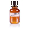 Image de Maison Tahite I_Ristretto Edp 100 Ml
