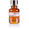 Image de Maison Tahite Coffee Bomb Edp 100 Ml