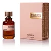 Image de Maison Tahite eau parfumée, teinte 100 Ml, 100 ml - signature parfumée quotidienne