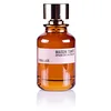 Image de Maison Tahite eau parfumée, teinte 100 Ml, 100 ml - signature parfumée quotidienne