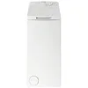Image de INDESIT Lave linge top 6kg blanc BTW L60400 EU N