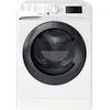 Image de Indesit BDE 96436 WKV IT Lave-linge 9+6 kg 1351 tours, onduleur, classe énergétique D