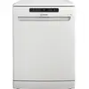 Image de Lave vaisselle 60 cm INDESIT I0FD641A