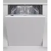 Image de Lave vaisselle encastrable INDESIT IN2IC14BN7S1 Sliding