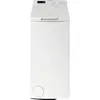 Image de Lave linge top INDESIT BTWCS50400FR