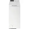 Image de Lave linge top INDESIT BTWHS6261FR