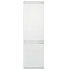 Image de INDESIT INCO18DC03