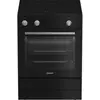 Image de Indesit - Cuisinière Électrique  I6i5pcb3