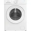 Image de Lave linge hublot INDESIT IMA864MYTIMEFR