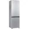 Image de Indesit - Réfrigérateur Combiné  Inkf8251s5e