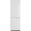 Image de Indesit - Réfrigérateur Combiné  Inks8261w4e