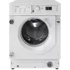 Image de Lave linge hublot encastrable INDESIT BIWMIL9146FR