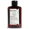 Image de Bullfrog Agnostico Aftershave Lotion Santé et soins personnels