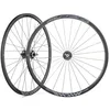 Image de RUOTE 28 MICHE PISTARD PISTA-PISTA COPERT. BLACK