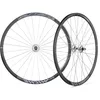 Image de Miche Pistard Track Roues tubulaires Unisexe Argenté 700 C