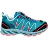 Image de Cmp Chaussures De Trail Running Altak Wp 2.0 39q4794k